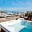 Résidence Pierre & Vacances Premium Port Prestige