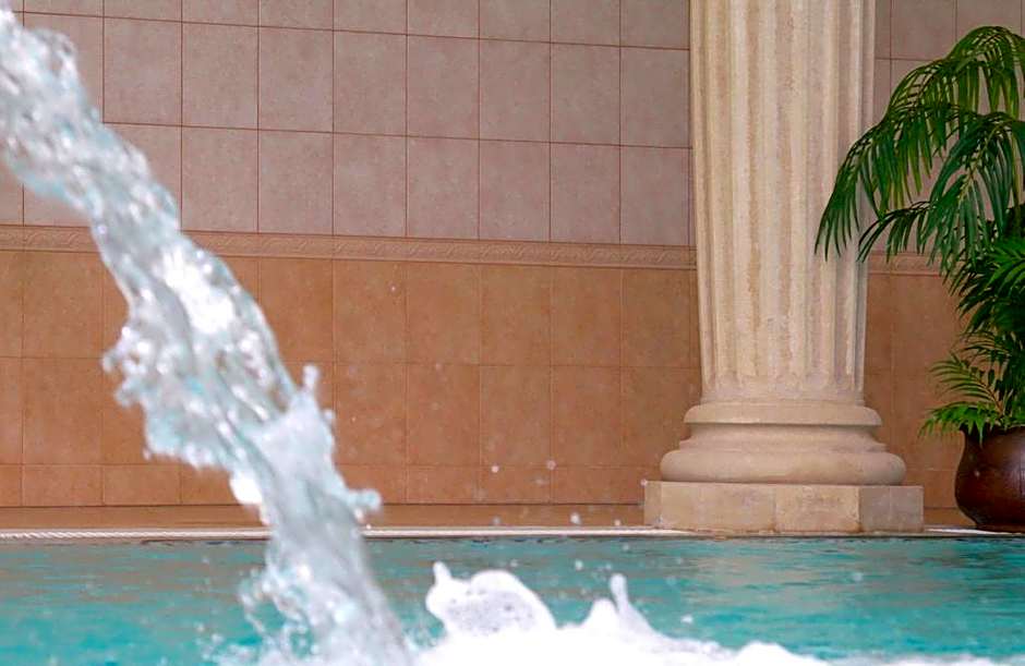 Hotel Tereza