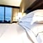 Hilton Charlotte University Place
