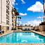 Hampton Inn By Hilton Phoenix/Chandler