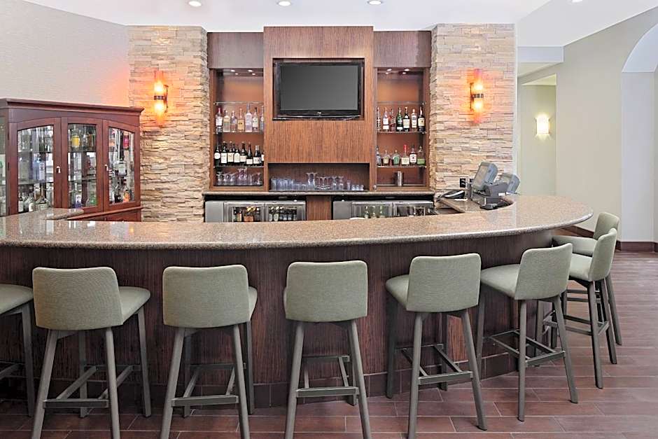 Courtyard by Marriott Houma