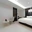 Hotel Zam 101