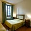 Hotel Cimabue