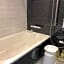 Umeda Plaza Hotel