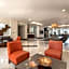 Wyndham Garden San Jose Escazu