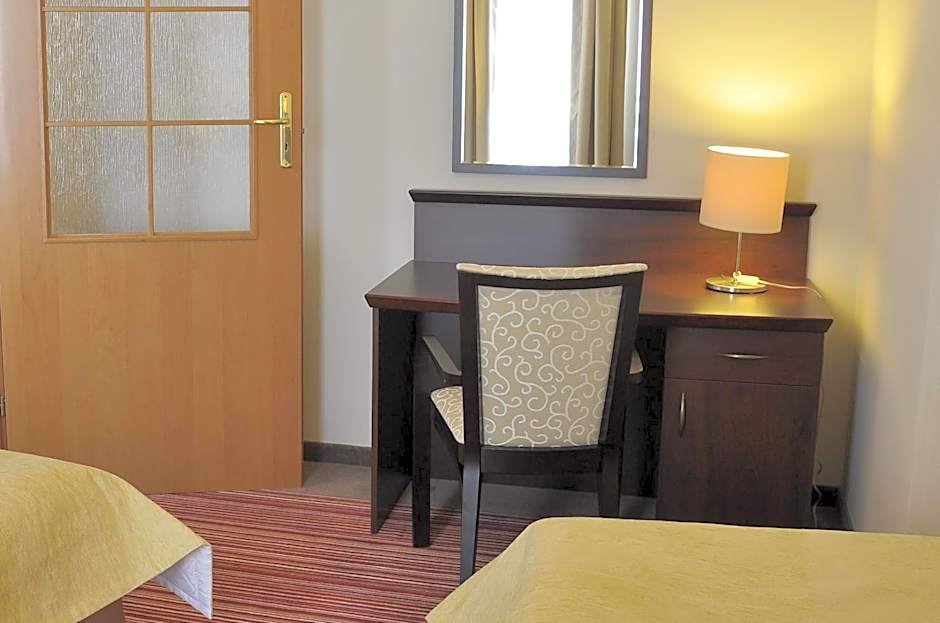 Radocza Park Active & Spa