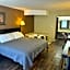 Eureka Springs Heritage Motel