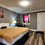 Tulip Motel