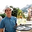 Columbus Hotel Monte-Carlo, Curio Collection by Hilton