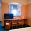 Hotel Le Sorgenti
