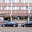 Hammerbrook Hostel