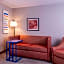 Hampton Inn By Hilton & Suites St. Louis/Chesterfield