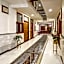 Hotel Star Palace