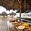 Iberostar Paraiso Beach