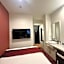 Asta Hotel