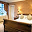 Castle Bromwich Hall Hotel, BW Signature Collection by Best Western
