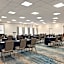 DoubleTree By Hilton Pittsburgh-Green Tree