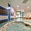 SOWELL HOTELS Ardeche