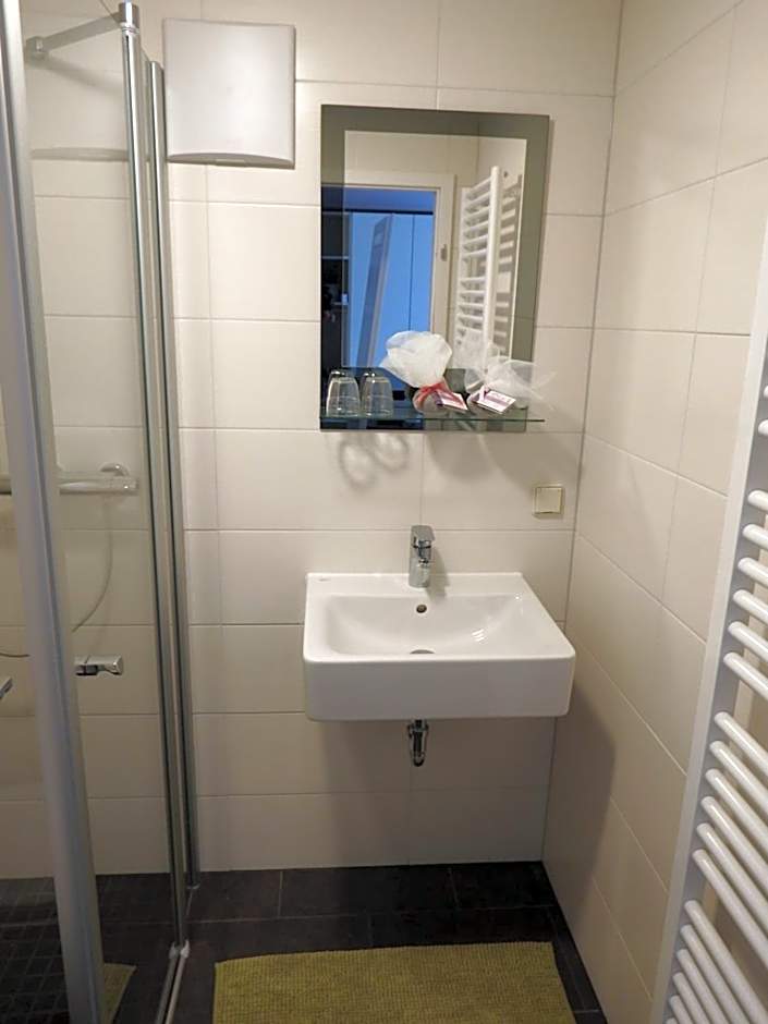 Garni Hotel Lavendelhof