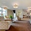 Clarion Inn Elmira Horseheads