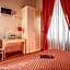 Ottaviano Guest House