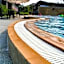 Maerim Villa & Pool