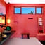 Pinkcoco Bali Hotel - Adults Only