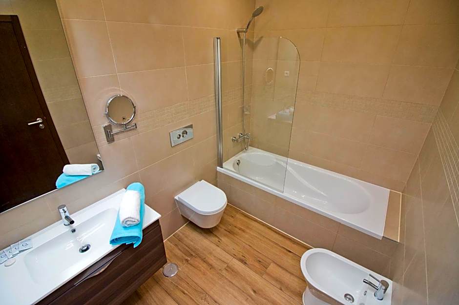 Casa da Ladeira Branca