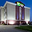 Holiday Inn Express Hotel & Suites Byram By IHG
