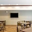 Comfort Inn & Suites Madisonville