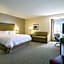 Hampton Inn By Hilton Waterville