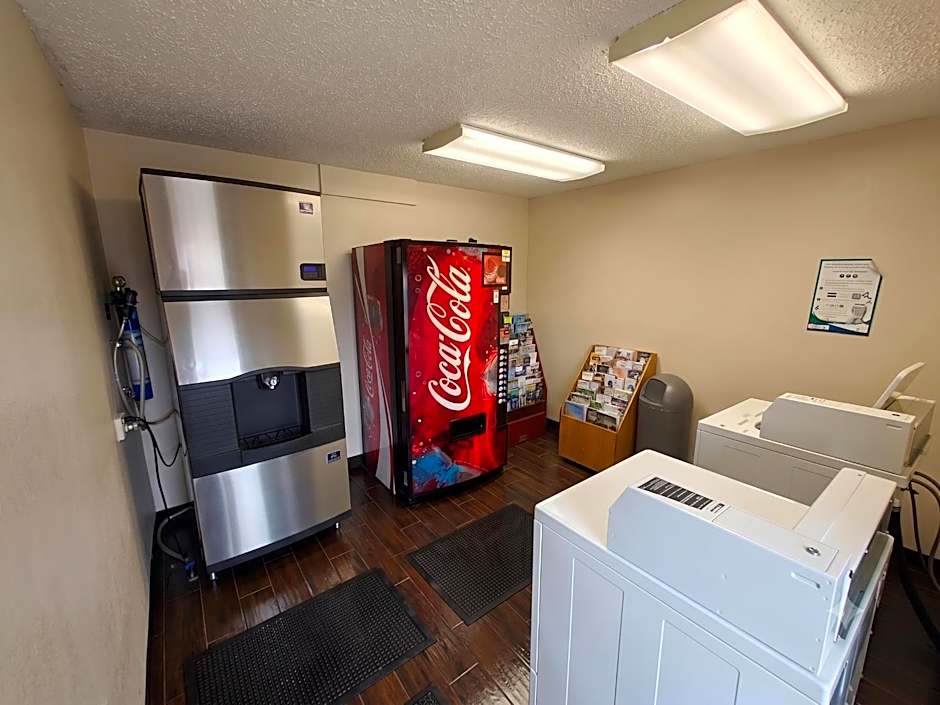 Cranberry Park Hotel