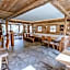 Chalet Mornà