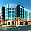 Hotel Indigo Tuscaloosa Downtown By IHG