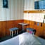 Chalet Saint Louis