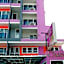 Family Hotel