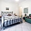 Santa Caterina da Siena B&B