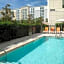 Aloft Orlando Lake Buena Vista