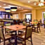 Hampton Inn By Hilton Harrisonburg-South
