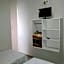 Hotel Reobot