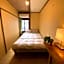 Hostel Otro Mundo