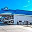 Days Inn by Wyndham Ocean Springs