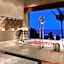 Samabe Bali Suites & Villas