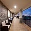 Hawthorn Suites By Wyndham Odessa