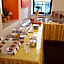 Hotel Trutzpfaff