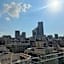 Ny Suites