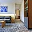 Pullman Eindhoven Cocagne
