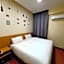 Qbic Hotel