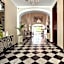 Casa Lucia Hotel Boutique