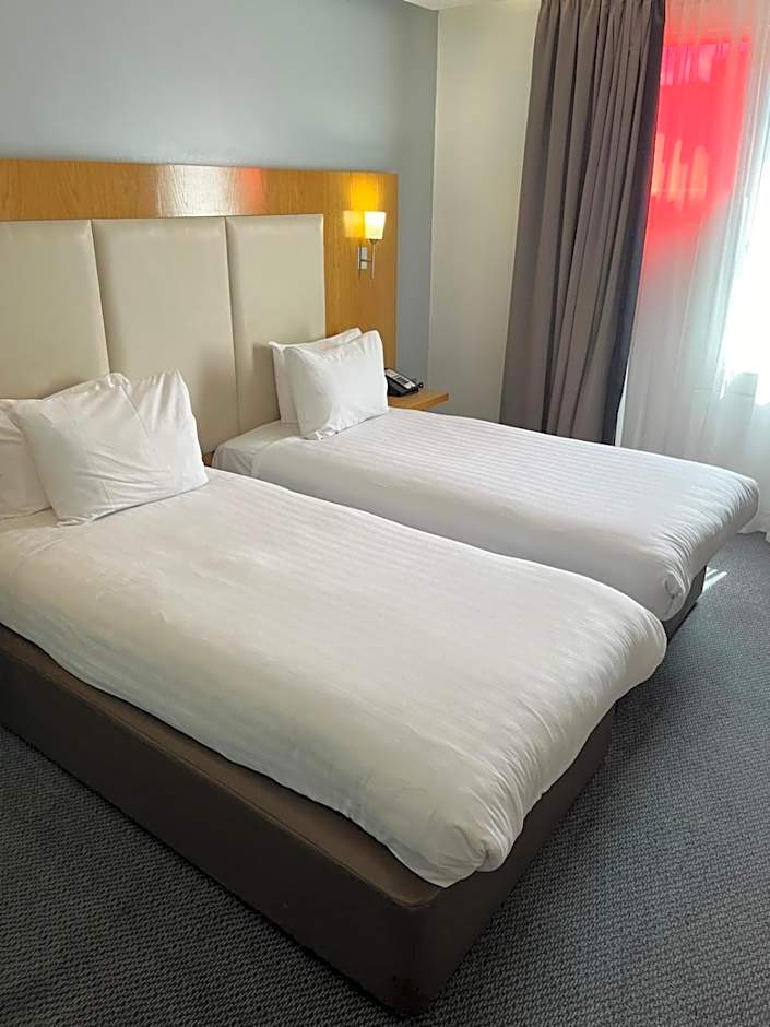 Holiday Inn Sittingbourne By IHG